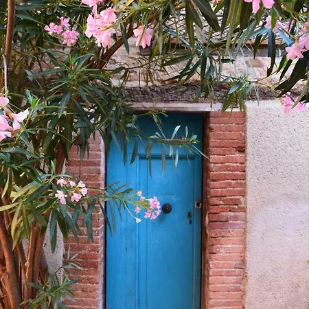 La Boite D'allumettes * Gaillac